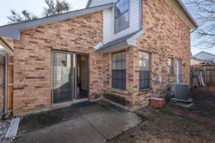3343 Briaroaks Dr, Garland, TX 75044 - Photo 14