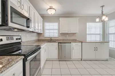 3343 Briaroaks Drive, Garland, TX 75044 - Photo 6