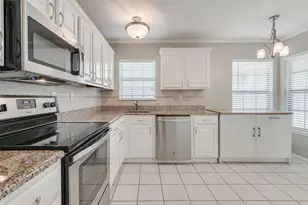 3343 Briaroaks Dr, Garland, TX 75044 - Photo 6