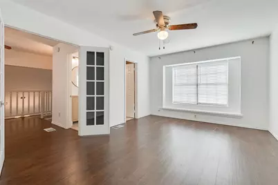 3343 Briaroaks Drive, Garland, TX 75044 - Photo 12