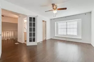 3343 Briaroaks Dr, Garland, TX 75044 - Photo 12