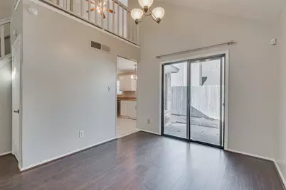 3343 Briaroaks Drive, Garland, TX 75044 - Photo 4