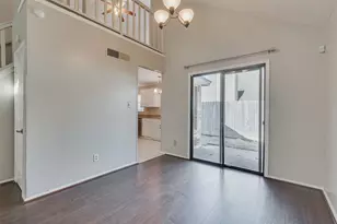 3343 Briaroaks Dr, Garland, TX 75044 - Photo 4
