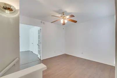 3343 Briaroaks Drive, Garland, TX 75044 - Photo 10