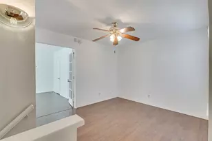3343 Briaroaks Dr, Garland, TX 75044 - Photo 10