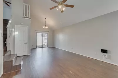 3343 Briaroaks Drive, Garland, TX 75044 - Photo 2