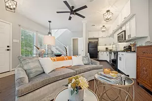 5757 Martel Ave, Dallas, TX 75206 - Photo 1
