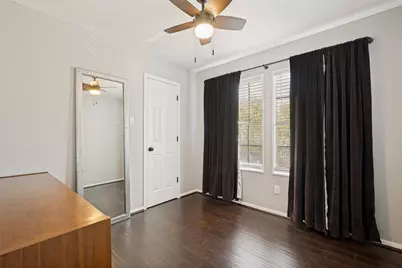 5757 Martel Avenue #B01, Dallas, TX 75206 - Photo 10
