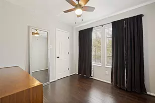 5757 Martel Ave, Dallas, TX 75206 - Photo 10