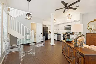 5757 Martel Ave, Dallas, TX 75206 - Photo 2