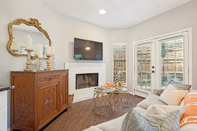 5757 Martel Avenue #B01, Dallas, TX 75206 - Photo 4