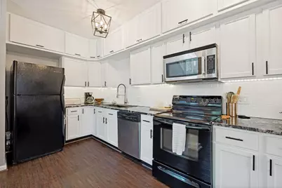 5757 Martel Avenue #B01, Dallas, TX 75206 - Photo 6