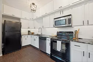 5757 Martel Ave, Dallas, TX 75206 - Photo 6