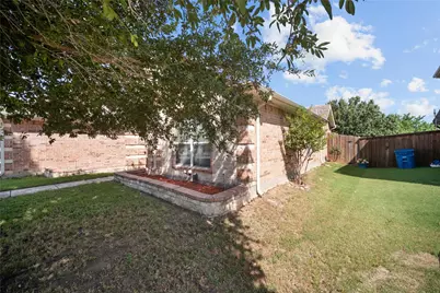 2832 Appaloosa Court, Little Elm, TX 75068 - Photo 38