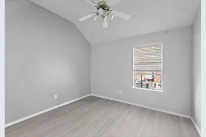 2832 Appaloosa Court, Little Elm, TX 75068 - Photo 28