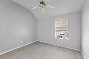 2832 Appaloosa Ct, Little Elm, TX 75068 - Photo 28