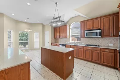 2832 Appaloosa Court, Little Elm, TX 75068 - Photo 16