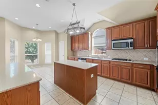 2832 Appaloosa Ct, Little Elm, TX 75068 - Photo 16