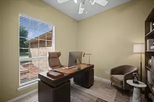 2832 Appaloosa Ct, Little Elm, TX 75068 - Photo 4
