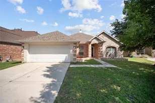 2832 Appaloosa Ct, Little Elm, TX 75068 - Photo 1