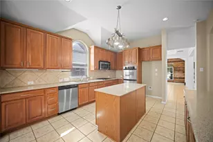 2832 Appaloosa Ct, Little Elm, TX 75068 - Photo 14