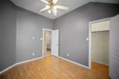 2832 Appaloosa Court, Little Elm, TX 75068 - Photo 28