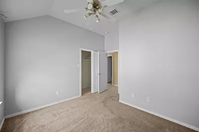 2832 Appaloosa Court, Little Elm, TX 75068 - Photo 32