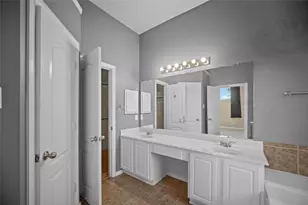 2832 Appaloosa Ct, Little Elm, TX 75068 - Photo 24