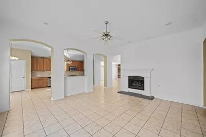2832 Appaloosa Court, Little Elm, TX 75068 - Photo 16