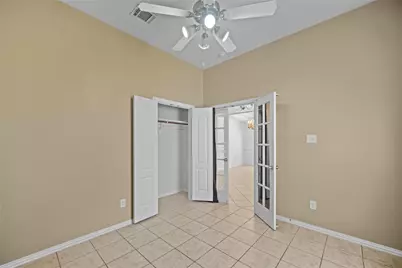 2832 Appaloosa Court, Little Elm, TX 75068 - Photo 10