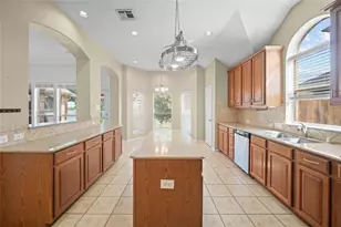 2832 Appaloosa Ct, Little Elm, TX 75068 - Photo 18