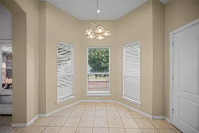 2832 Appaloosa Court, Little Elm, TX 75068 - Photo 18