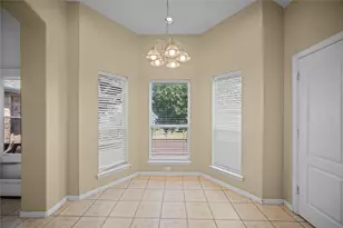 2832 Appaloosa Ct, Little Elm, TX 75068 - Photo 18