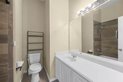 2832 Appaloosa Court, Little Elm, TX 75068 - Photo 26