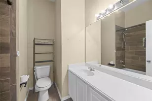 2832 Appaloosa Ct, Little Elm, TX 75068 - Photo 26