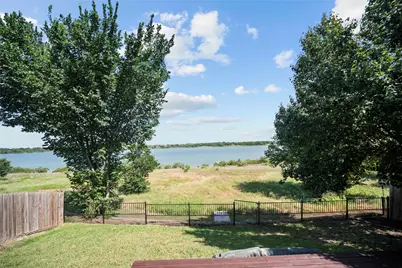 2832 Appaloosa Court, Little Elm, TX 75068 - Photo 34