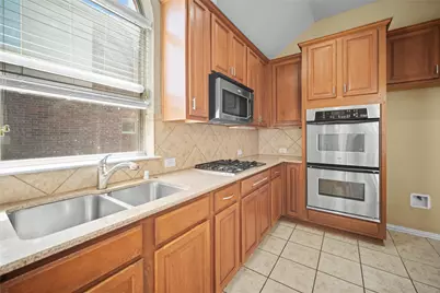 2832 Appaloosa Court, Little Elm, TX 75068 - Photo 20