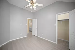 2832 Appaloosa Ct, Little Elm, TX 75068 - Photo 28
