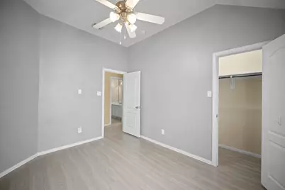 2832 Appaloosa Court, Little Elm, TX 75068 - Photo 24