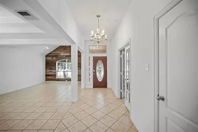 2832 Appaloosa Court, Little Elm, TX 75068 - Photo 6