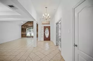 2832 Appaloosa Ct, Little Elm, TX 75068 - Photo 6