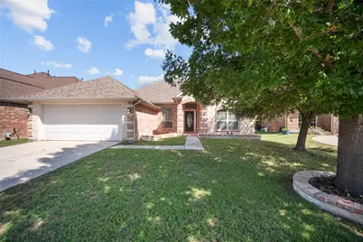 2832 Appaloosa Court, Little Elm, TX 75068 - Photo 36