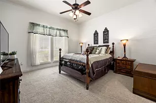 8597 Fallow Run, LaRue, TX 75770 - Photo 30