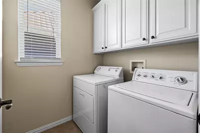 8597 Fallow Run, LaRue, TX 75770 - Photo 32