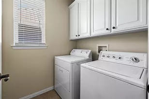 8597 Fallow Run, LaRue, TX 75770 - Photo 32