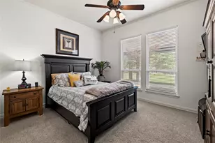 8597 Fallow Run, LaRue, TX 75770 - Photo 28