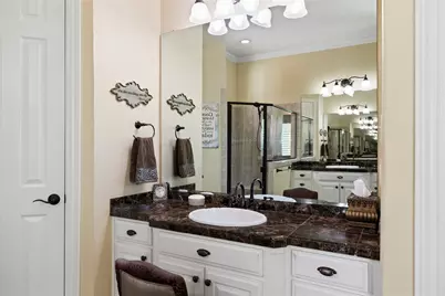 8597 Fallow Run, LaRue, TX 75770 - Photo 22
