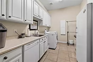8597 Fallow Run, LaRue, TX 75770 - Photo 26