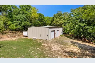 8597 Fallow Run, LaRue, TX 75770 - Photo 40