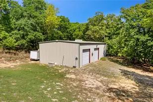8597 Fallow Run, LaRue, TX 75770 - Photo 40